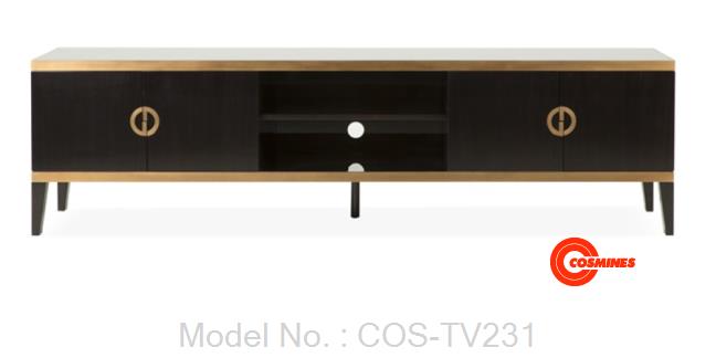 COS-TV231